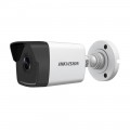 IP kamera (Poe) IP67 (lauko) 5MP 2.8mm (IR iki 30m) Hikvision Bullet DS-2CD1053G0-I